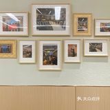 无锡市惠山街道曹张养老助餐中心