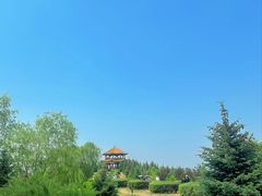 -广州长隆欢乐世界