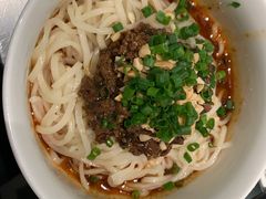 -姚姚酸菜鱼·金戈戈香港豉油鸡(喜荟城联名店)