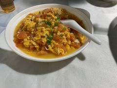 -林中乐辣子鸡(歌乐山总店)