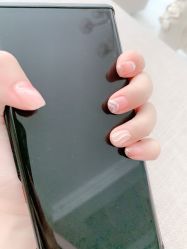 -恐龙·美甲美睫