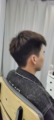 点击看大图 -辛格·潮沙龙