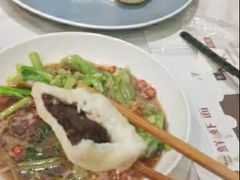 -子霖南山鲜虾面(南山总店)