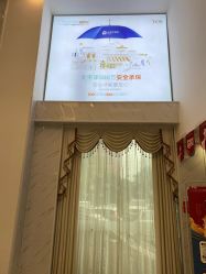 -痘院长·祛痘·皮肤管理