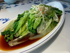 -小菜园新徽菜(合肥滨湖世纪金源店)