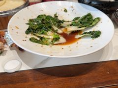 -梅利汴京烤鸭•开封豫菜地标店(东大街店)