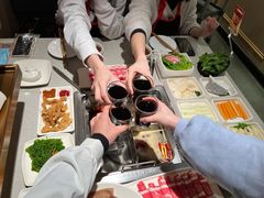 -海底捞火锅(番禺广场店)