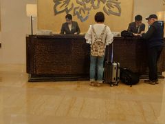 -国家会议中心大酒店