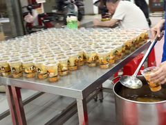 -拉超大排档(南安市场店)