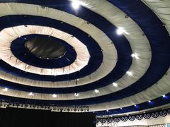 -敕勒川草原文化旅游区