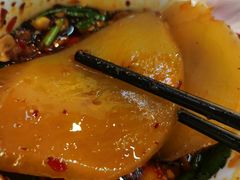-牛华八婆麻辣烫(起源店)