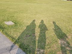 -李自健美术馆
