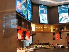 -大连星海皇冠假日酒店