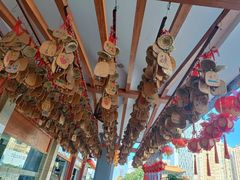 -桥香园云南过桥米线(金马碧鸡店)