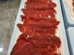 -牛天下·牛肉·海鲜·打边炉·融合菜