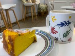-姆们M Sweetie Cake(三里屯店)