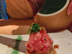 -京怀石·壬生