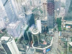 -WFC会仙楼观景台