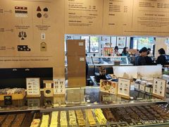 -Patagonia Chocolates(皇后镇店)