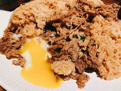 -二丁目食堂(铁西万象汇店)