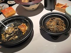-秋色客家菜(南山店)