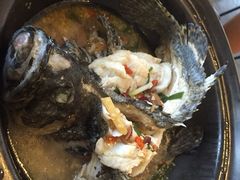 真浪大家乐海鲜餐馆-真浪大家乐海鲜餐馆