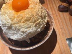 -岛风·台食小馆 ISLAND BISTRO(烟台山店)