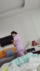 -月满阁月子中心(莲湖区店)