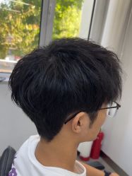 -工匠
