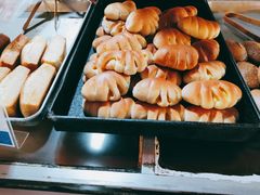 手指面包-惠源面包店(开禾路店)