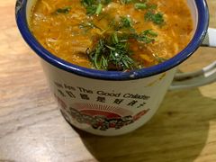 -符离集餐厅(万象城店)