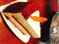 -第戎蛋糕(恒隆广场店)