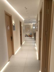 -Dr.林醫生产后修复·超级店(南京江宁同曦店)