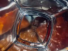 -海底捞火锅(城阳万象汇店)