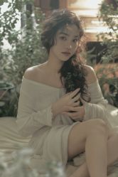 -WAVE SODA摄影工作室