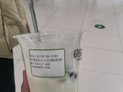 -万达广场(赣州于都店)