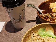 -老鼎旺安格斯牛肉火锅(衡艺广场店)