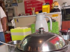 -福源药膳鸡(天润城店)
