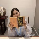 嘉良驿园—花好月圆[愉快]