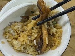 -苏记餐厅(叠南店)