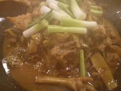 -涛记酒家(瑞宝南路店)