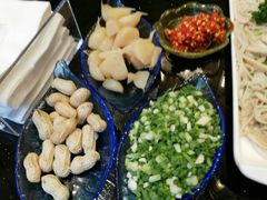 -东颖龙肥牛王(绵阳店)