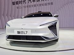 -国家会展中心