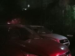 -香山湖渔家大院