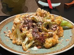 -伊藤ITO(侨福芳草地购物中心店)