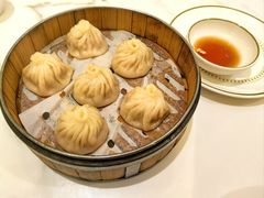 -春家·非遗手工小吃(徐汇万科广场店)