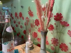 -Sala Thai Restaurant