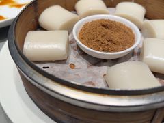 -甬上名灶(天一阁·翠柏店)