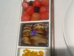 -悦融·京鲁菜·露台花园(安定门店)