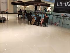 -GODIVA(万象城店)